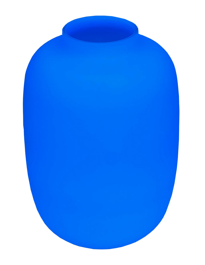 b41090ac-6f1a-4e2f-bd5d-05b61c143ea8-vrijstaandbeeld.jpg (5331278) 