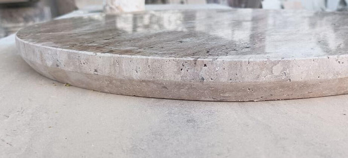 fddce2a7-7735-4e14-bcd0-1101917ef716-afbeelding7.jpg (5331925) 