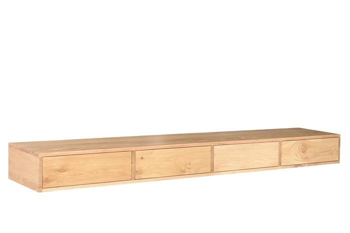 f706fe2f-05bc-4aad-a253-e2a5d08951d3-vrijstaandbeeld.jpg (5331997) 