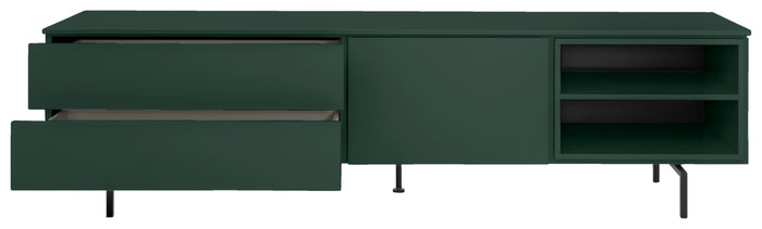 eb12d001-8fee-4d39-baa8-037113b8101b-afbeelding3.jpg (5333729) 