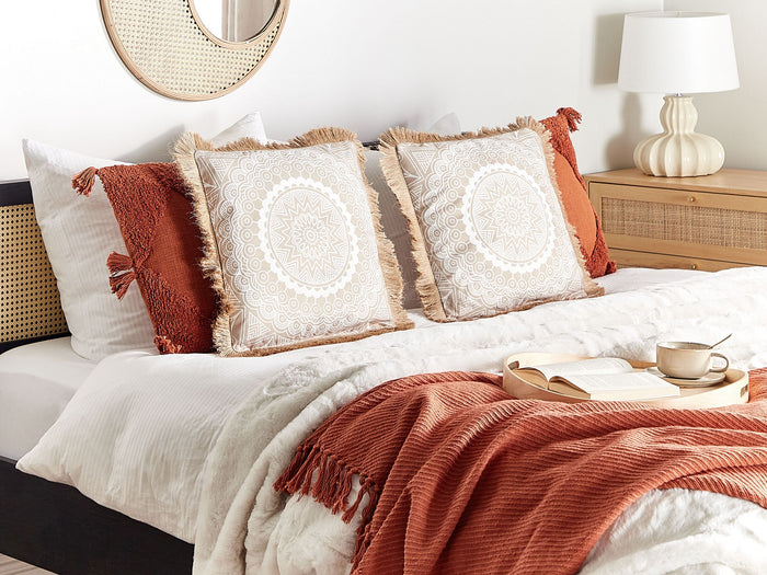 407485dd-a228-4631-8098-b1665f6f7c6c-sfeerbeeld.jpg (5333973) 