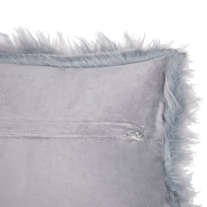 43fad4b0-0722-4bfd-9ede-78dc724ac2bc-afbeelding5.jpg (5334014) 