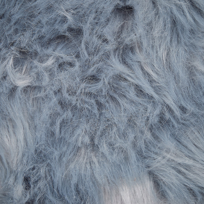 43fad4b0-0722-4bfd-9ede-78dc724ac2bc-afbeelding6.jpg (5334015) 