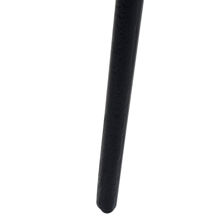 c79e6527-85fb-44ca-a0d4-34377b381082-afbeelding4.jpg (5334067) 