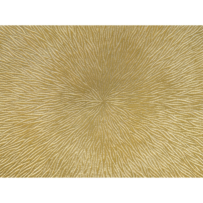 c79e6527-85fb-44ca-a0d4-34377b381082-afbeelding5.jpg (5334068) 