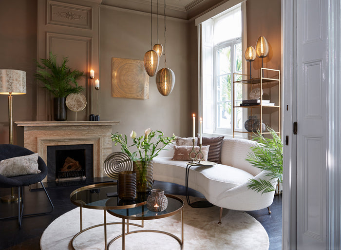 9be79149-dbbd-49e1-b458-06379a6336b9-sfeerbeeld.jpg (5335229) 