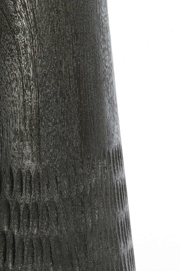 c605c8d1-c275-49e7-862b-7524701ab9fb-afbeelding4.jpg (5335302) 