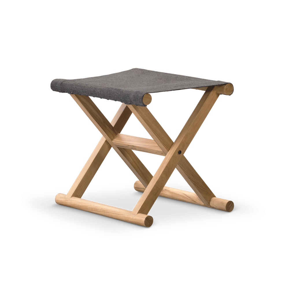 Chill-Dept. - Wildland Vouwkruk Charcoal