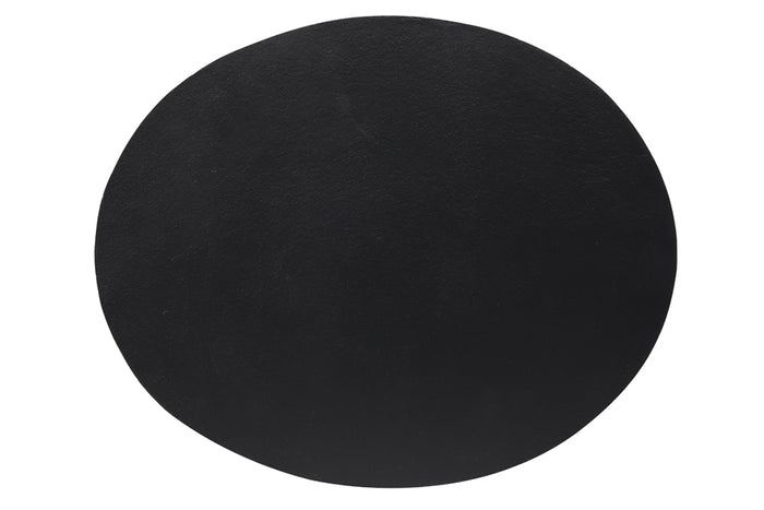 c132955e-bbc6-415f-bce8-ea1e364ea2f9-afbeelding5.jpg (5338211) 