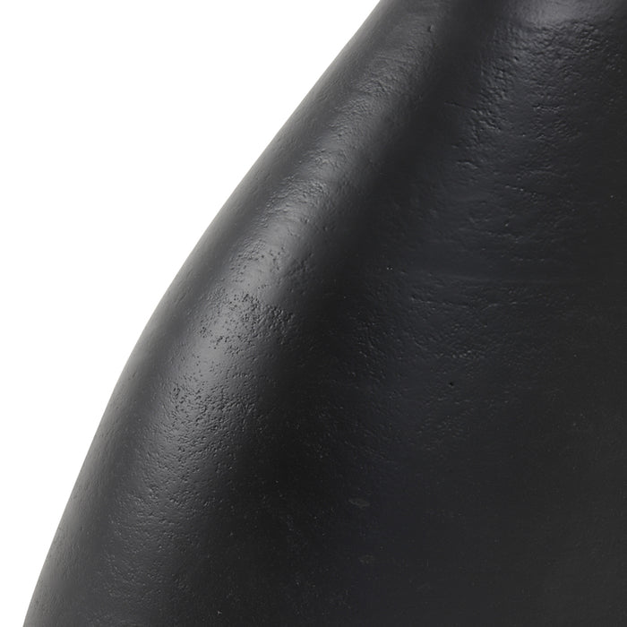 c132955e-bbc6-415f-bce8-ea1e364ea2f9-afbeelding6.jpg (5338212) 