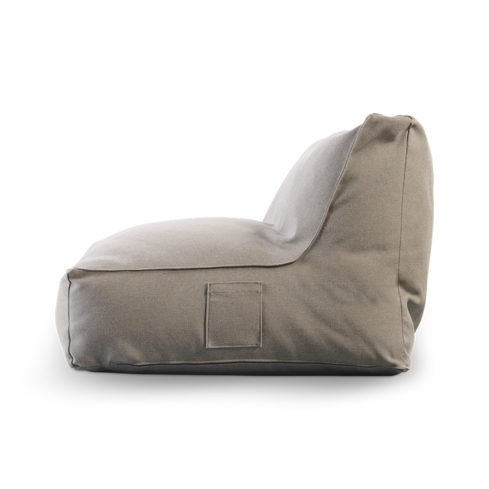 Chill-Dept. - Neepawa Outdoor Bank Desert Sand