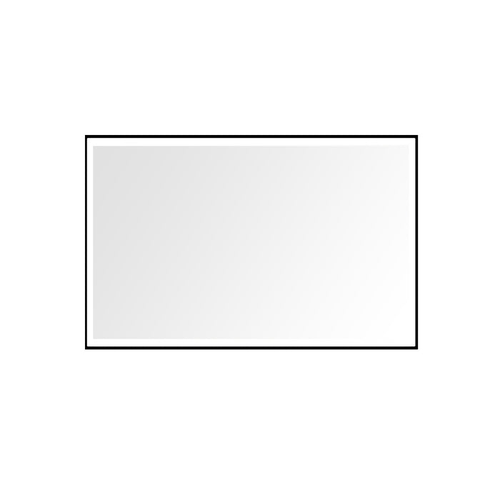 2da53b46-6b30-4a6e-b448-6d9703f6471b-vrijstaandbeeld.jpg (5339231) 