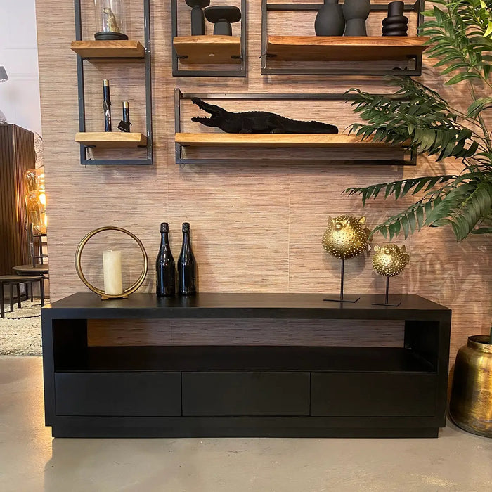 e83fde3c-4aa1-43de-ba2f-457751d3e0ae-sfeerbeeld.jpg (5339406) 