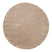 Eva Interior Buitenkleed Marble Naturel Rond 240cm