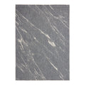 Eva Interior Buitenkleed Marble Grijs  160x230cm