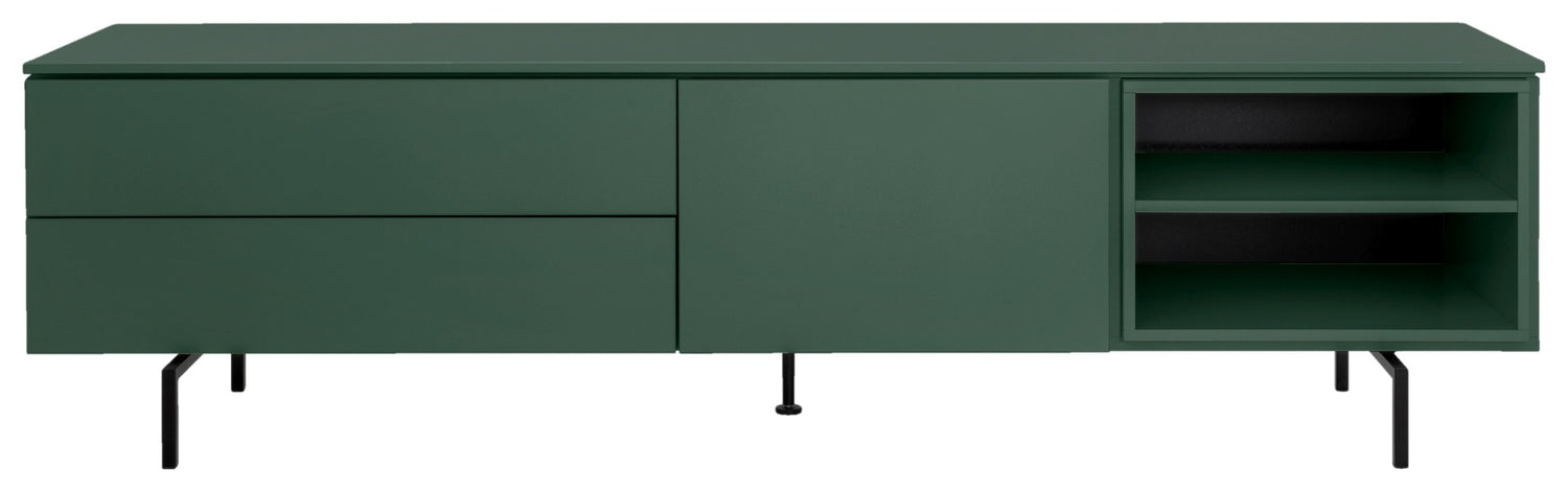 eb12d001-8fee-4d39-baa8-037113b8101b-vrijstaandbeeld.jpg (5340540) 