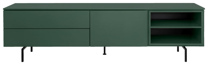 eb12d001-8fee-4d39-baa8-037113b8101b-vrijstaandbeeld.jpg (5340540) 