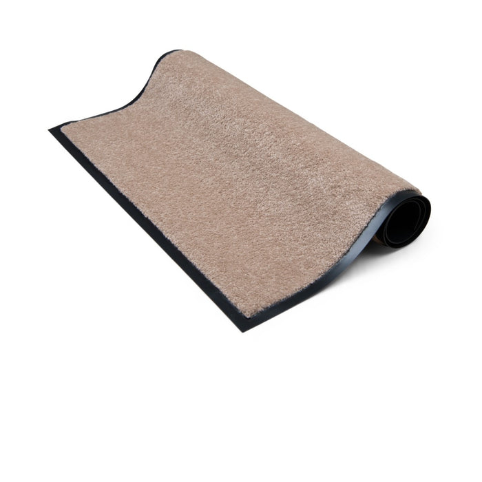 Studio M CLASSIC PRO Antislip Droogloopmat 60x80 cm - Beige