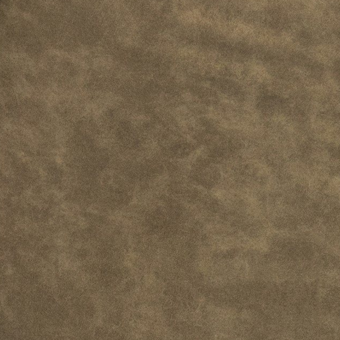 Stofstaal WOOOD Jouke Groen