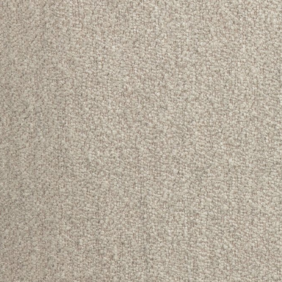 Stofstaal vtwonen Lofty Naturel