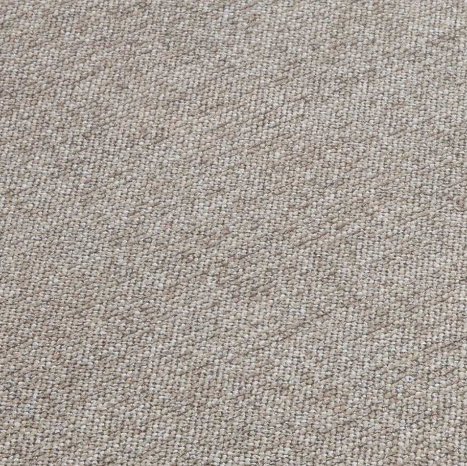 Stofstaal WOOOD Sloping Naturel