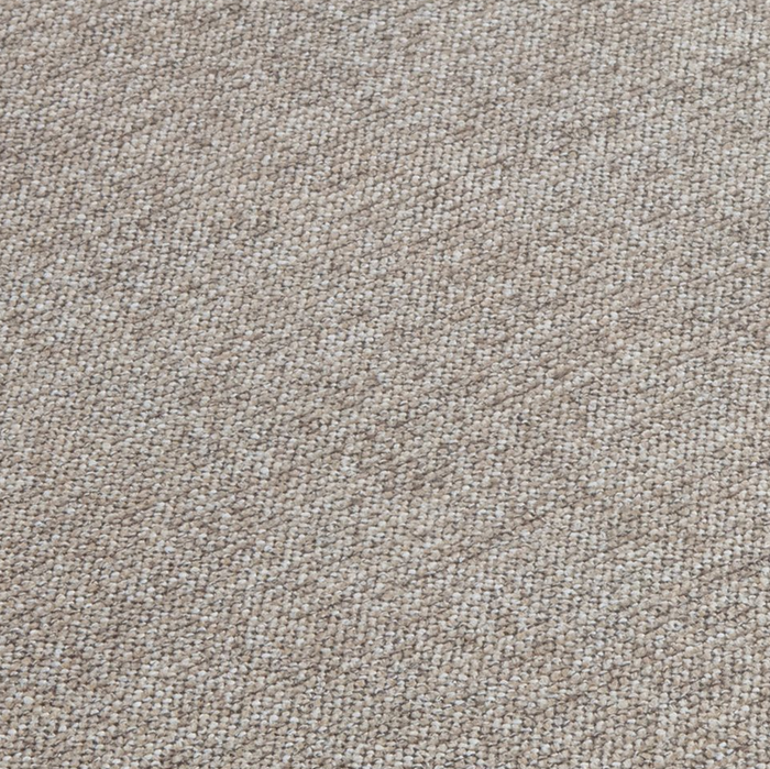 Stofstaal WOOOD Sloping Naturel