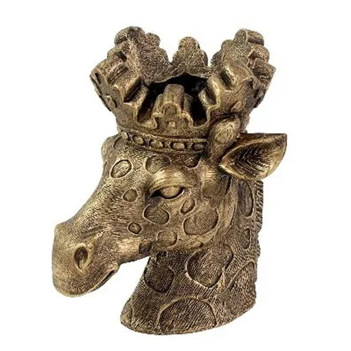 3bae3e8b-df90-420b-815a-ea775a0658db-afbeelding3.jpg (5343845) 