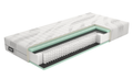 Mörgenn Matras Lou 160x200 - Pocketvering Koudschuim - Dikte: 25 cm