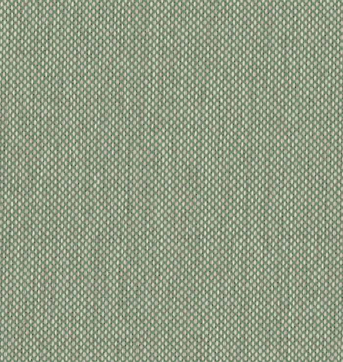 Mörgenn Boxspring Marseille - Pocketvering - Groen - 180x200