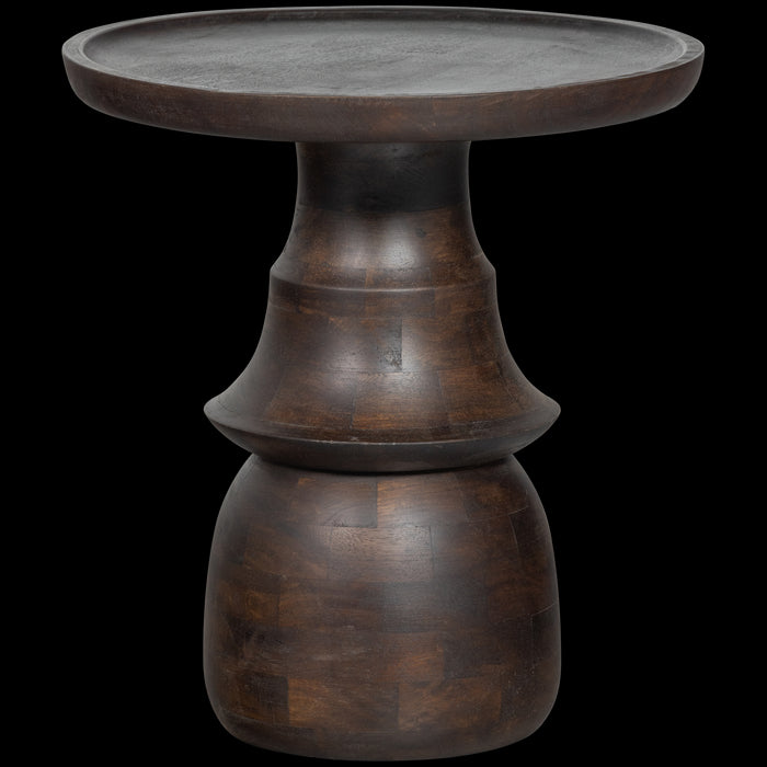 d0c73164-fce6-4dbd-93f8-799c0063e976-vrijstaandbeeld.jpg (5345533) 