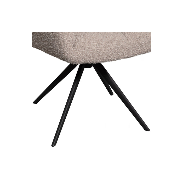 9bae3dbe-b7ca-4c74-a9de-f624c4babd24-afbeelding7.jpg (5390052) 