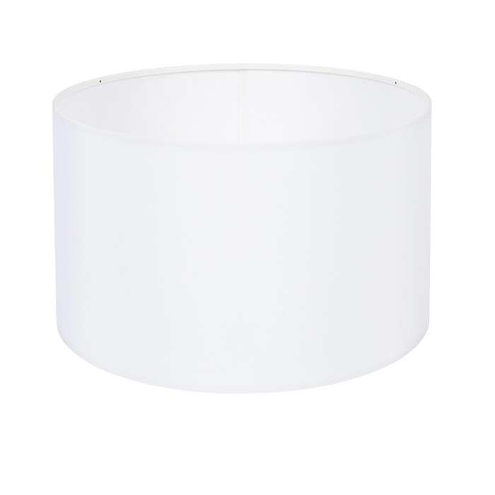 Zuiver Tripod Lampenkap - Wit