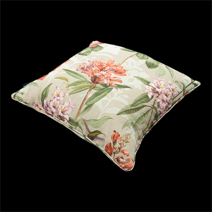 7bc2db63-9891-4677-a4df-a8c4f3702fcf-afbeelding3.jpg (5393457) 