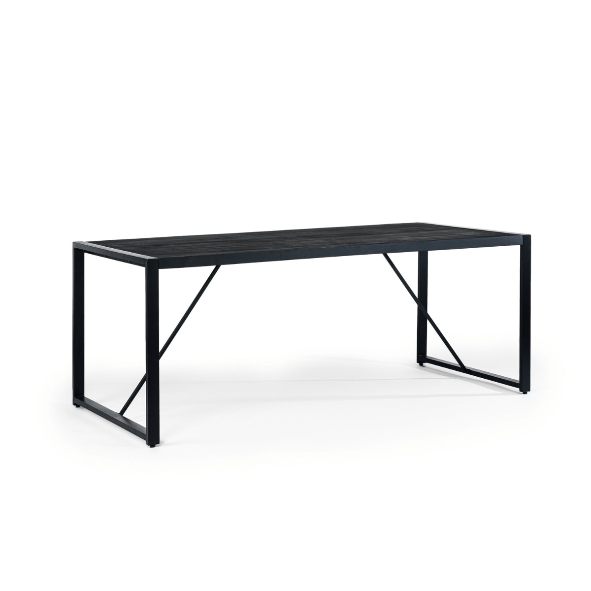 2097b8e5-b370-4bba-b96a-239ca48daed4-vrijstaandbeeld.jpg (5394642) 