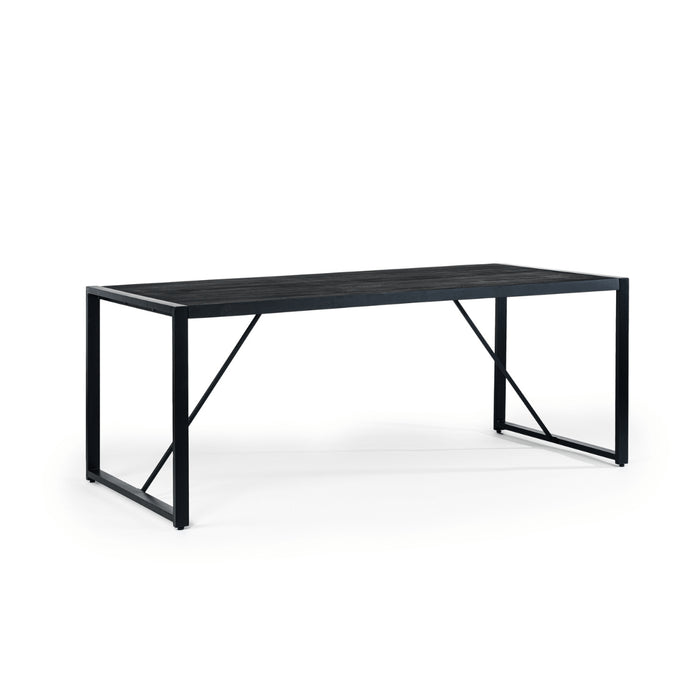 2097b8e5-b370-4bba-b96a-239ca48daed4-vrijstaandbeeld.jpg (5394642) 