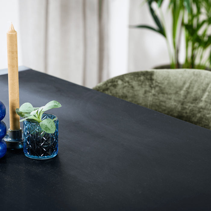 2097b8e5-b370-4bba-b96a-239ca48daed4-afbeelding3.jpg (5394646) 