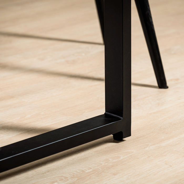 2097b8e5-b370-4bba-b96a-239ca48daed4-afbeelding4.jpg (5394648) 