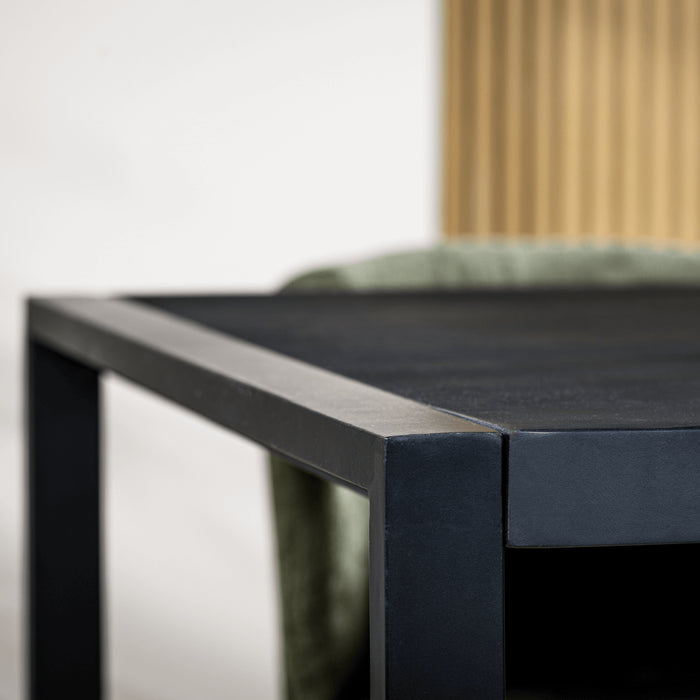 2097b8e5-b370-4bba-b96a-239ca48daed4-afbeelding5.jpg (5394650) 