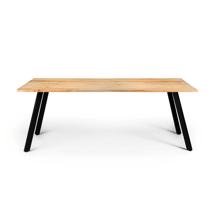 d033d0a3-5e8e-44a4-9afe-2adaa8a5566e-vrijstaandbeeld.jpg (5394652) 