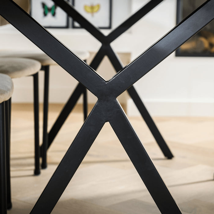 4c89e37a-1051-4b10-8b4e-441f392aa655-afbeelding5.jpg (5394710) 