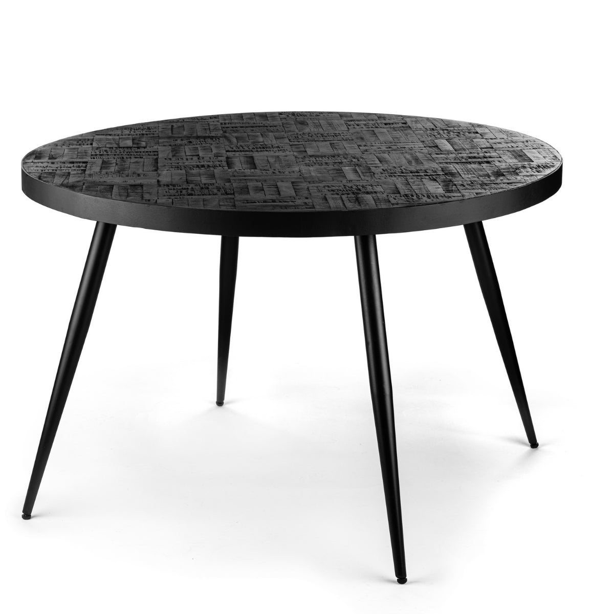 7ae37431-4784-4dae-af53-4c619e53f722-vrijstaandbeeld.jpg (5394756) 