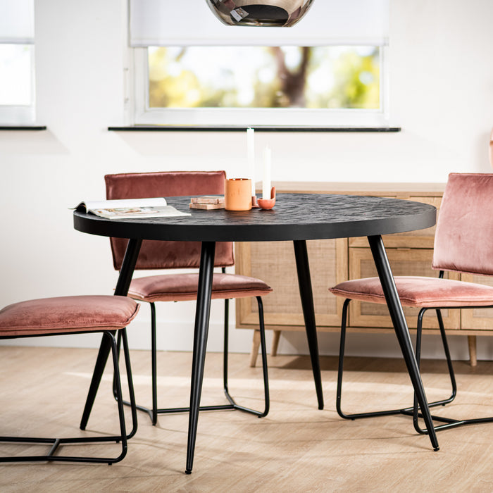 7ae37431-4784-4dae-af53-4c619e53f722-afbeelding3.jpg (5394760) 