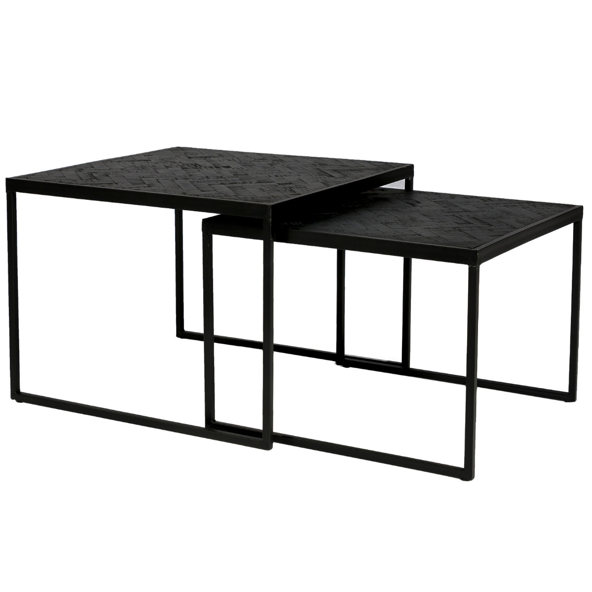 d7645b4a-3a3b-4c6a-9e5e-1ce451ce5692-vrijstaandbeeld.jpg (5394896) 