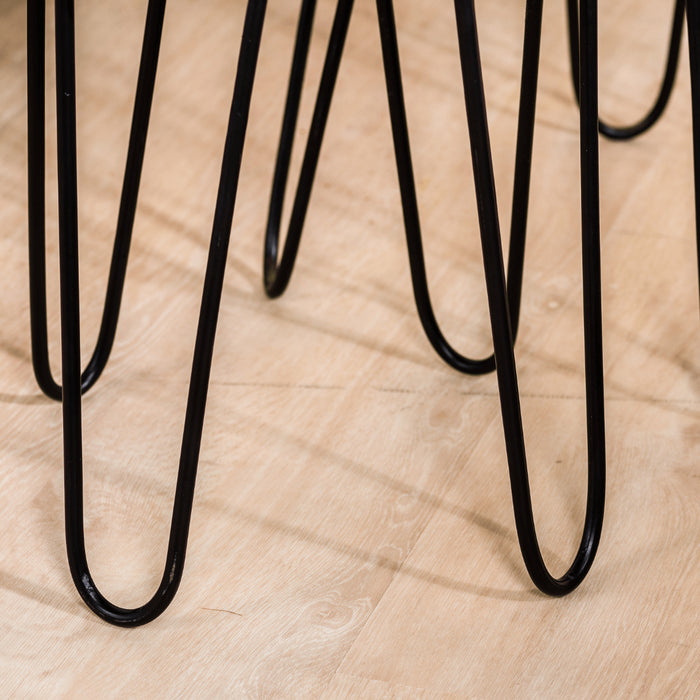 616393be-8d99-47d5-b177-9ffceb68ecc9-afbeelding4.jpg (5394966) 