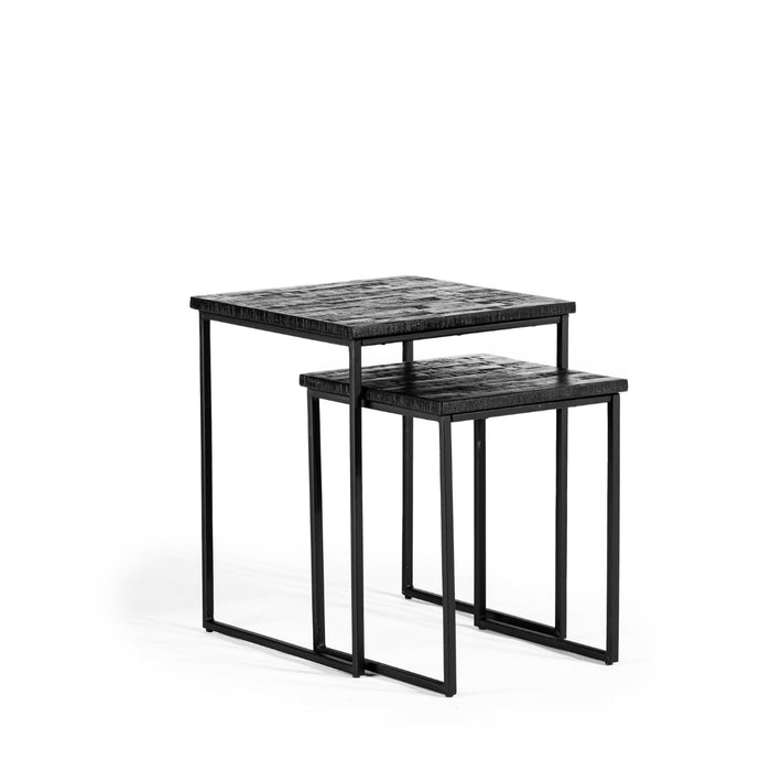 4b8d40bb-7303-4f81-b505-a0914e1c3532-vrijstaandbeeld.jpg (5395656) 