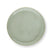 Pip Studio Dienblad - Metaal - Lichtgroen - Ø 30cm