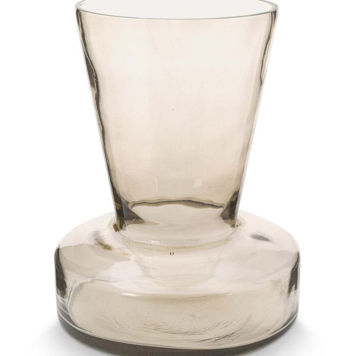 9548b02a-af55-470a-b47c-27175b23c648-afbeelding3.jpg (5396414) 