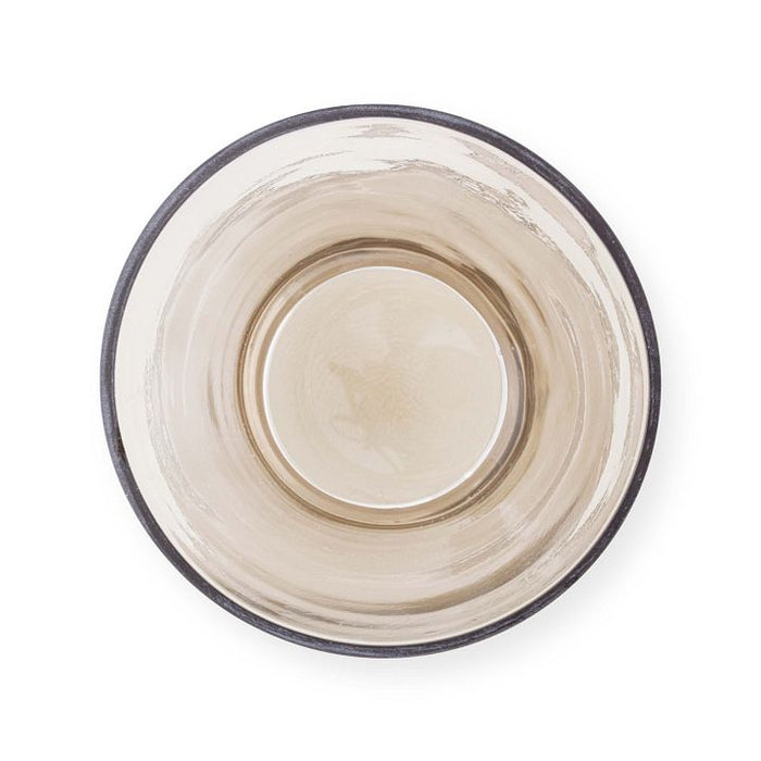 9548b02a-af55-470a-b47c-27175b23c648-afbeelding4.jpg (5396416) 