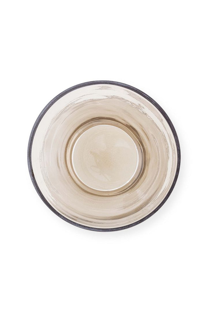 9548b02a-af55-470a-b47c-27175b23c648-afbeelding4.jpg (5396416) 