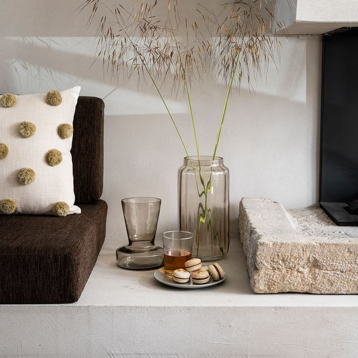 9548b02a-af55-470a-b47c-27175b23c648-afbeelding8.jpg (5396419) 